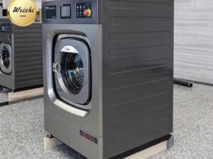 Máy giặt 10KG