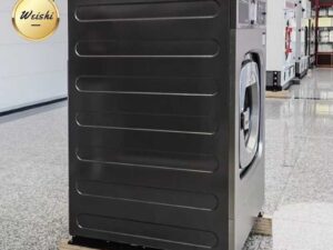 Máy giặt 10KG weishi