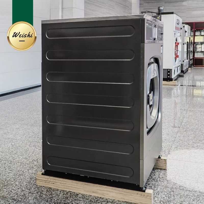 Máy giặt 10KG weishi Máy giặt 10KG weishi
