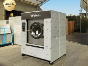 Máy giặt 50KG
