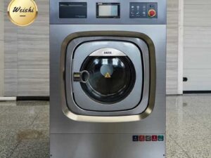 Máy giặt weishi 10KG