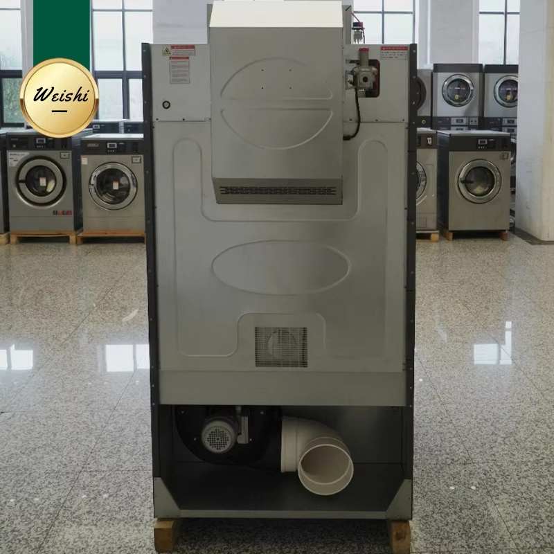 Máy sấy 15KG weishi Máy sấy 15KG weishi