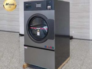Máy sấy công nghiệp 15KG