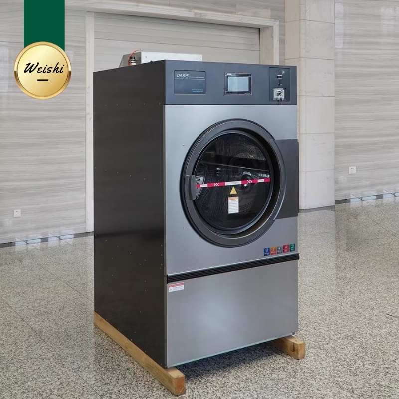 Máy giặt cho khách sạn Máy giặt cho khách sạn