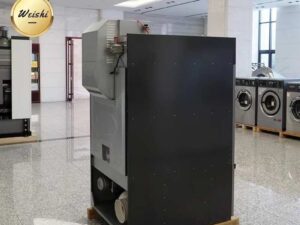 Máy sấy weishi 15KG