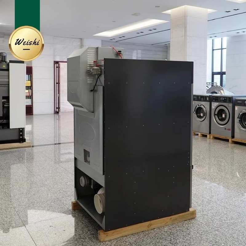 Máy sấy weishi 15KG Máy sấy weishi 15KG