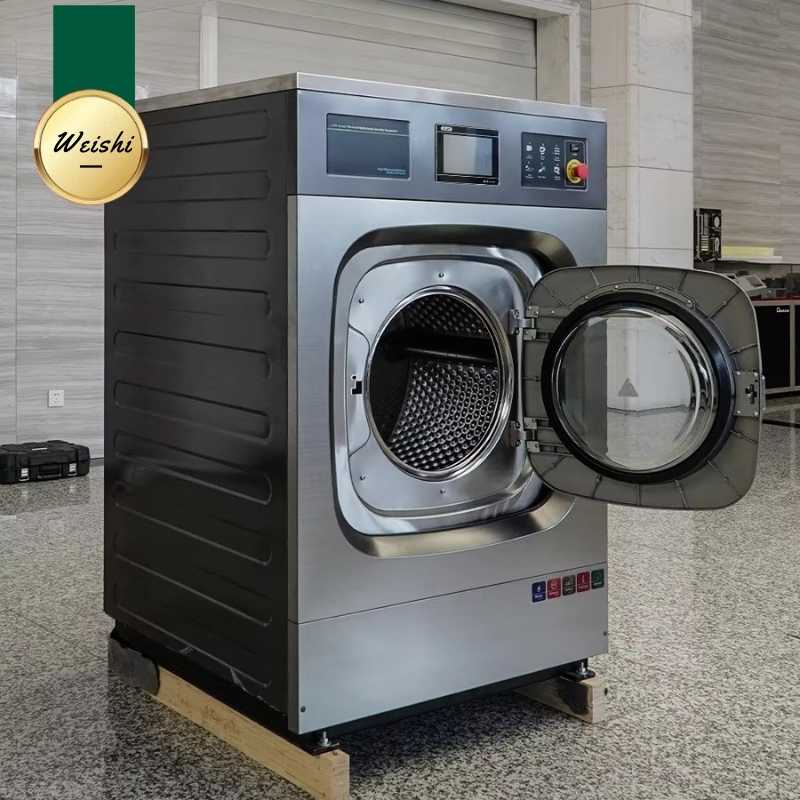 máy giặt là công nghiệp 10kg máy giặt là công nghiệp 10kg