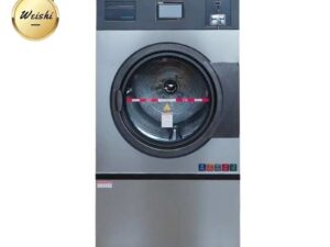 máy sấy công nghiệp weishi 15 kg
