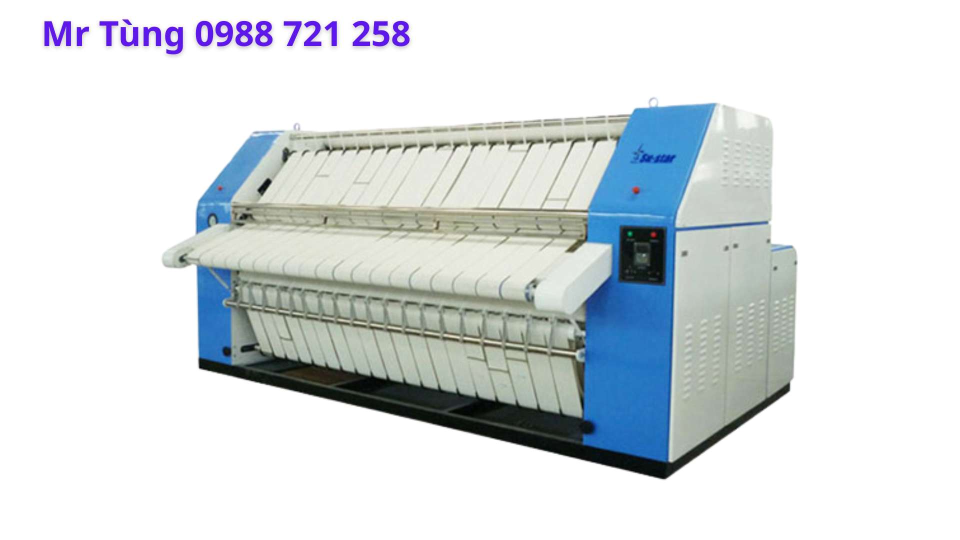 hình ảnh máy là lô công nghiệp